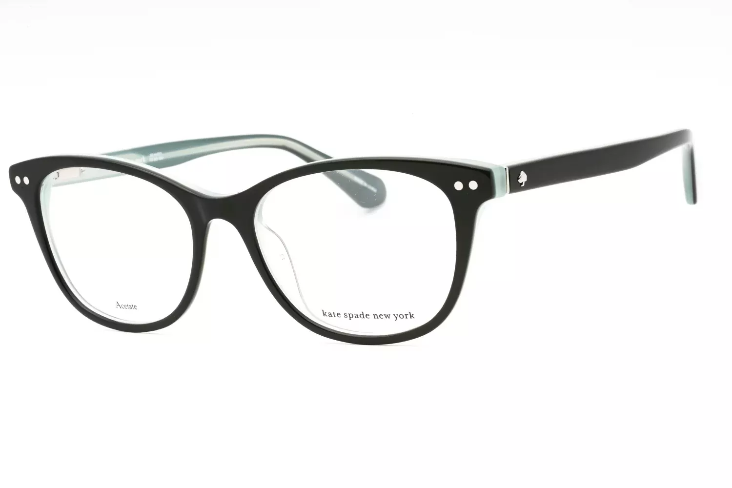 Kate Spade Kamila Eyeglasses