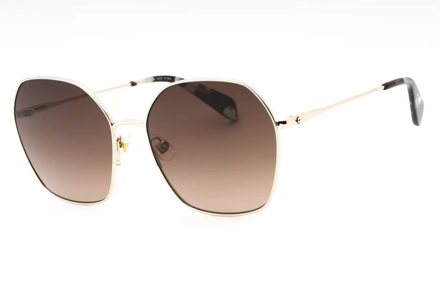 Kate Spade KENNA/G/S Sunglasses