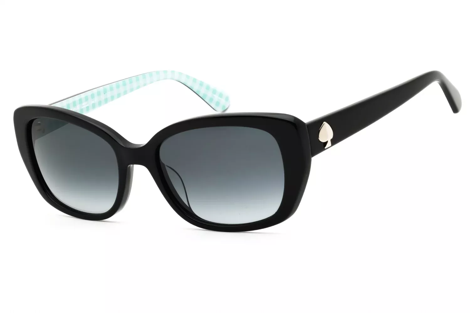 Kate Spade KENZIE/G/S Sunglasses