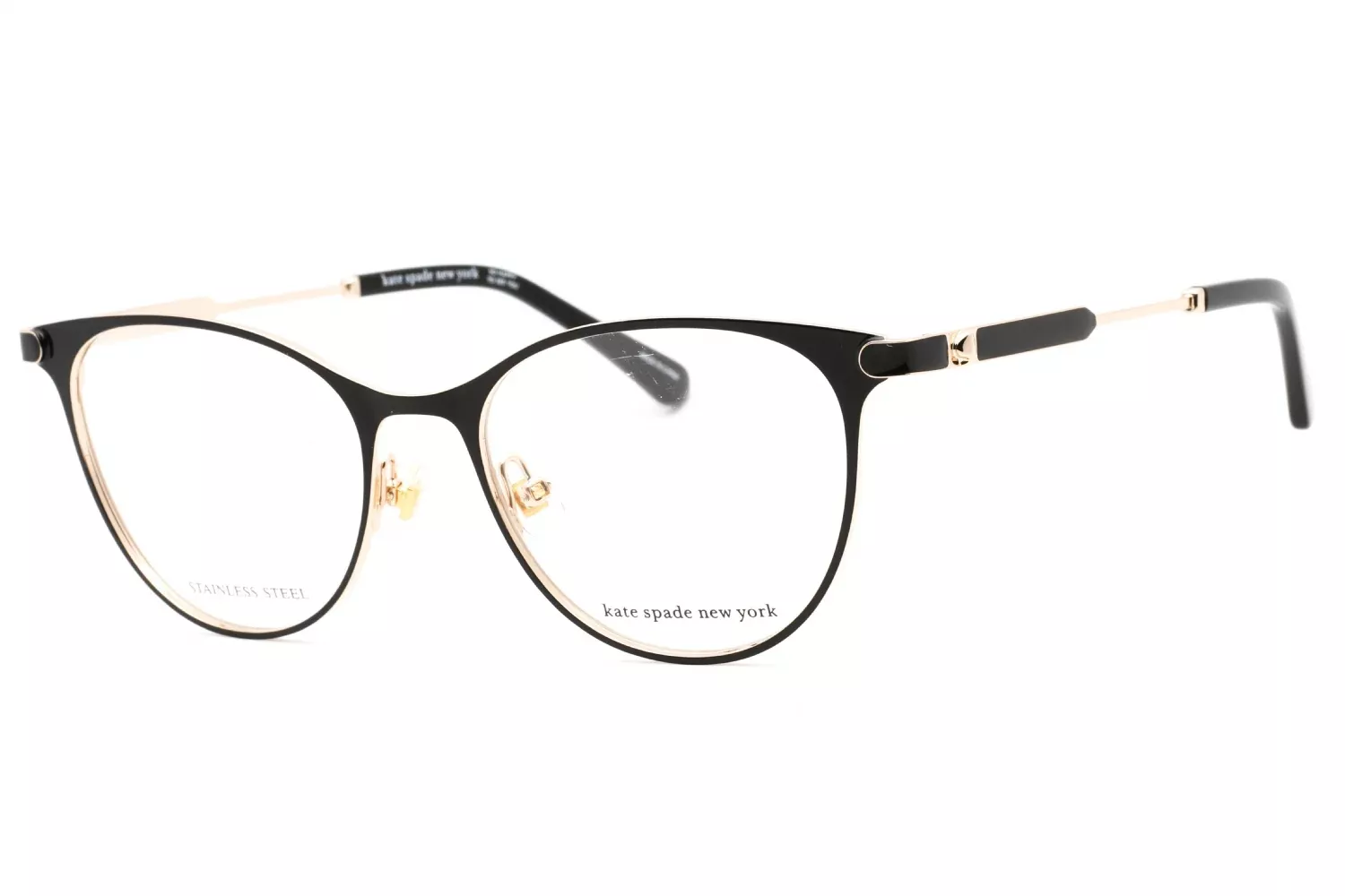 Kate Spade LIDA/G Eyeglasses