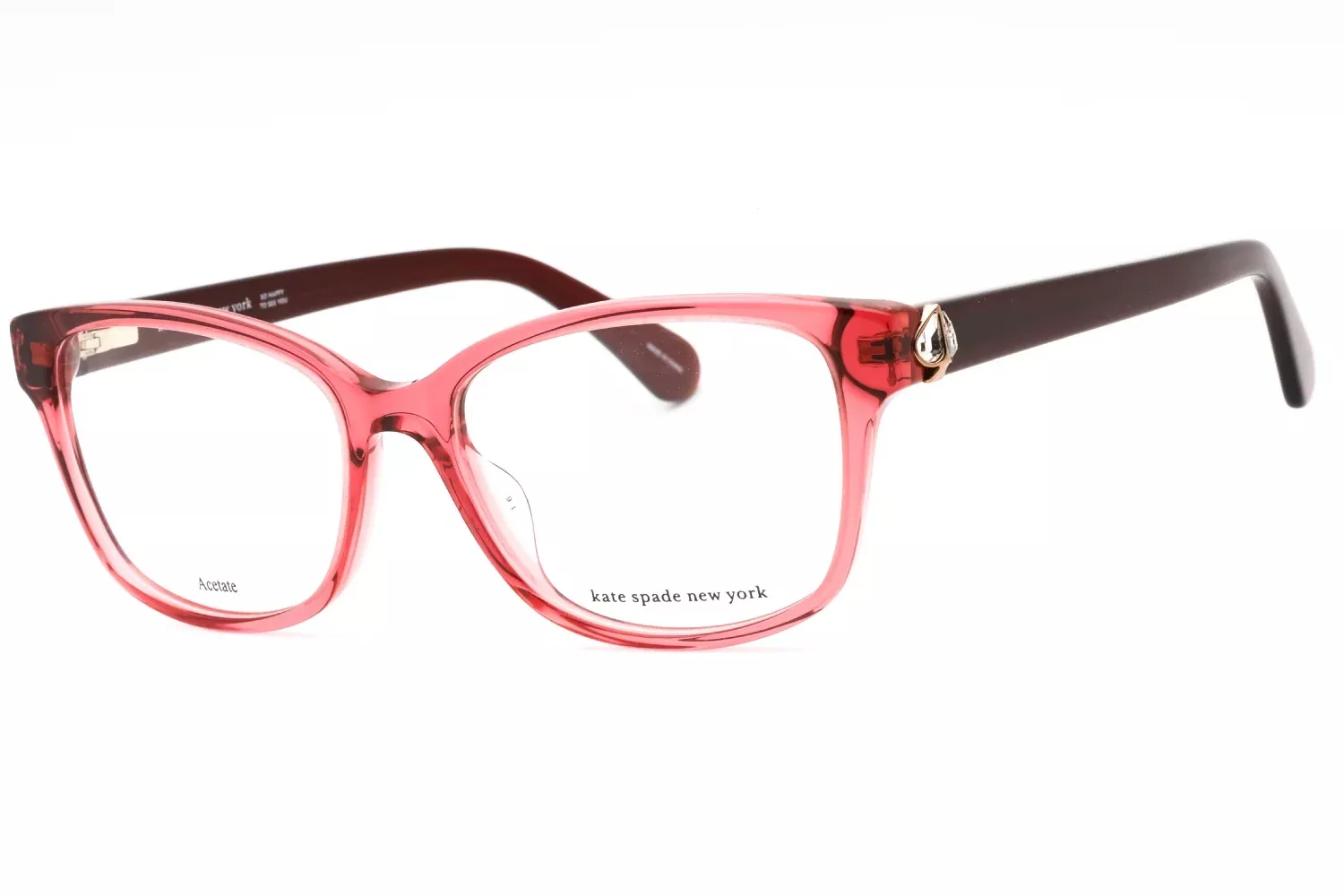 Kate Spade REILLY/G Eyeglasses