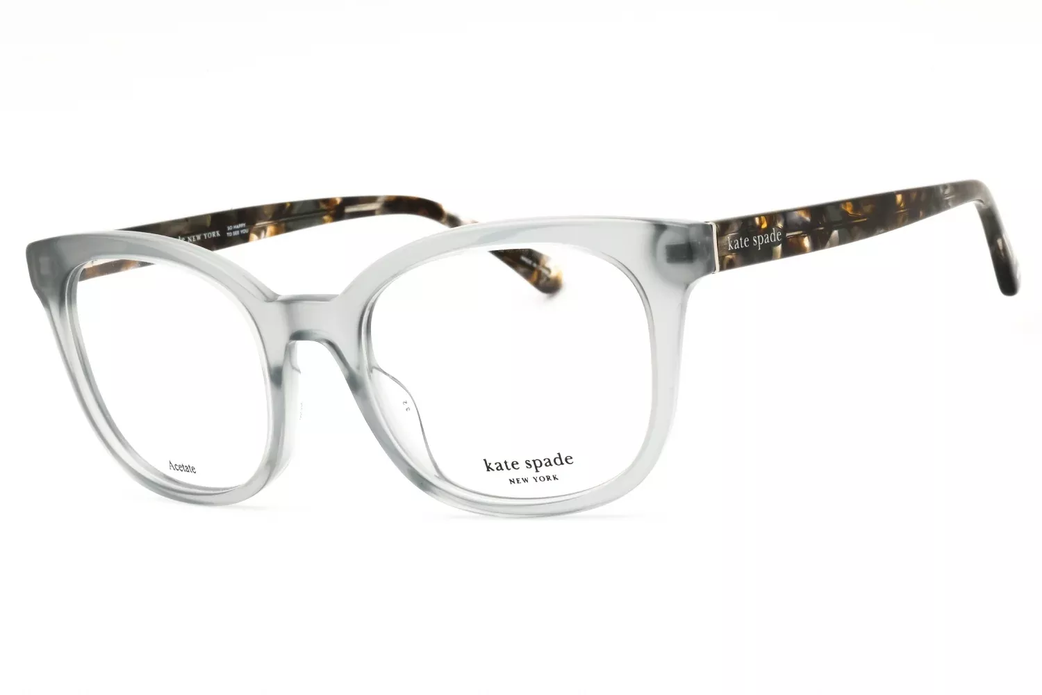Kate Spade SAMARA/G Eyeglasses