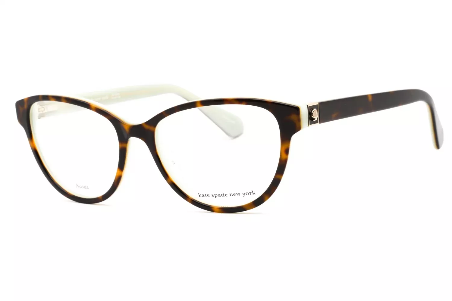 Kate Spade TAILYNN Eyeglasses
