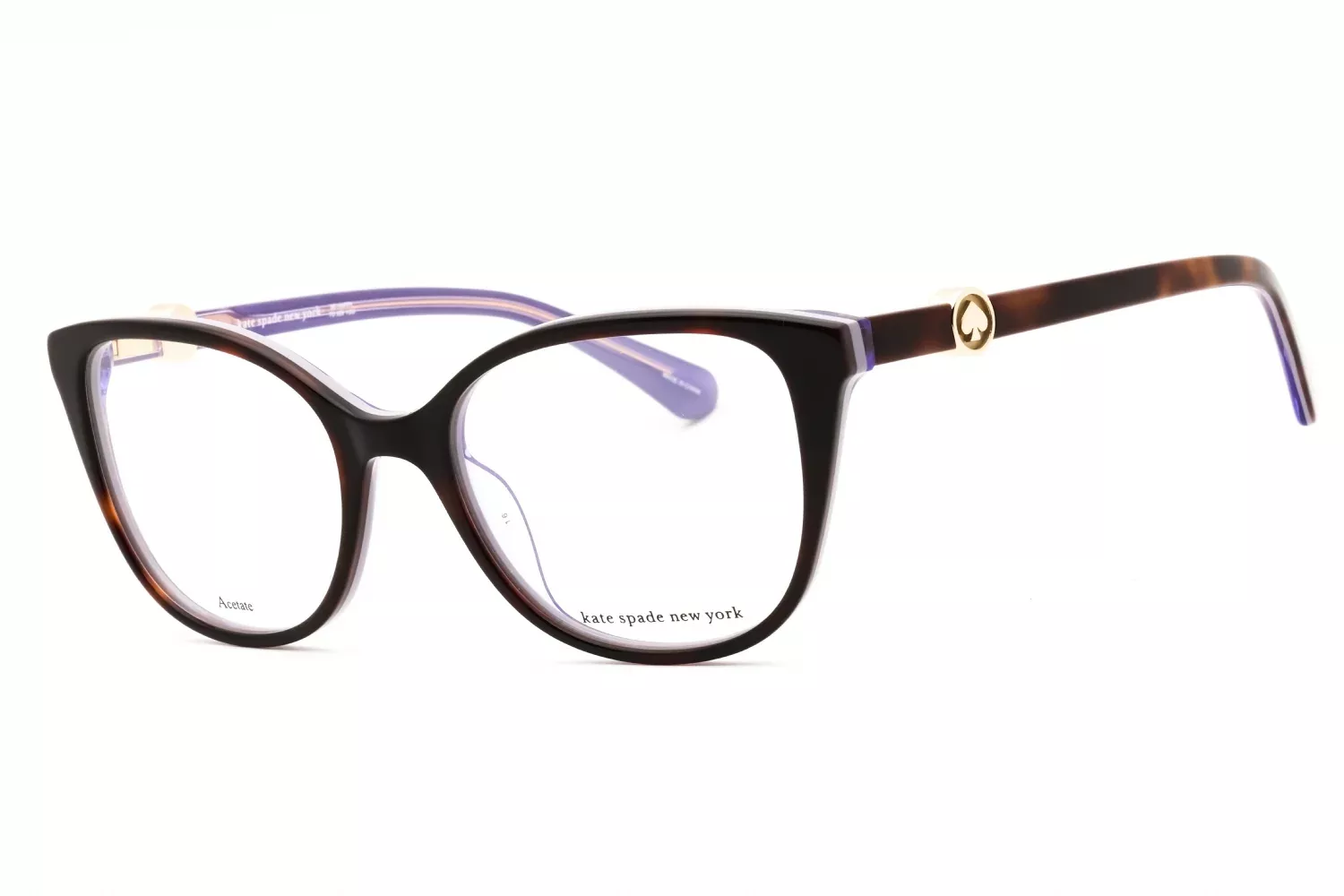 Kate Spade TAYA Eyeglasses
