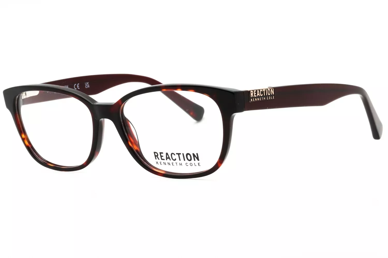 Kenneth Cole Reaction KC0942 Eyeglasses