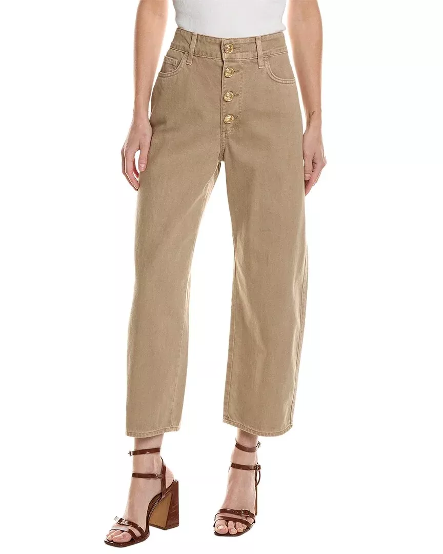 L’Agence Liora Pant