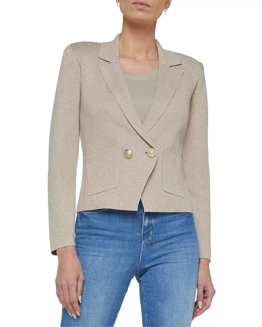 L’Agence Sofia Cardigan