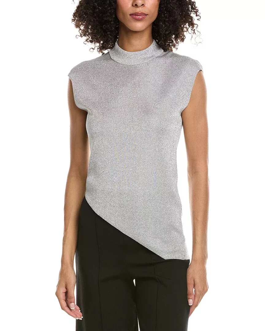 A.L.C. Edith Top