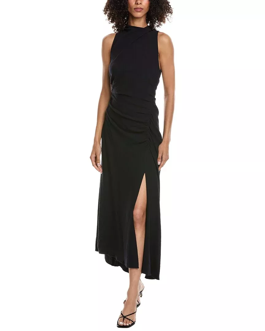 A.L.C. Inez Maxi Dress