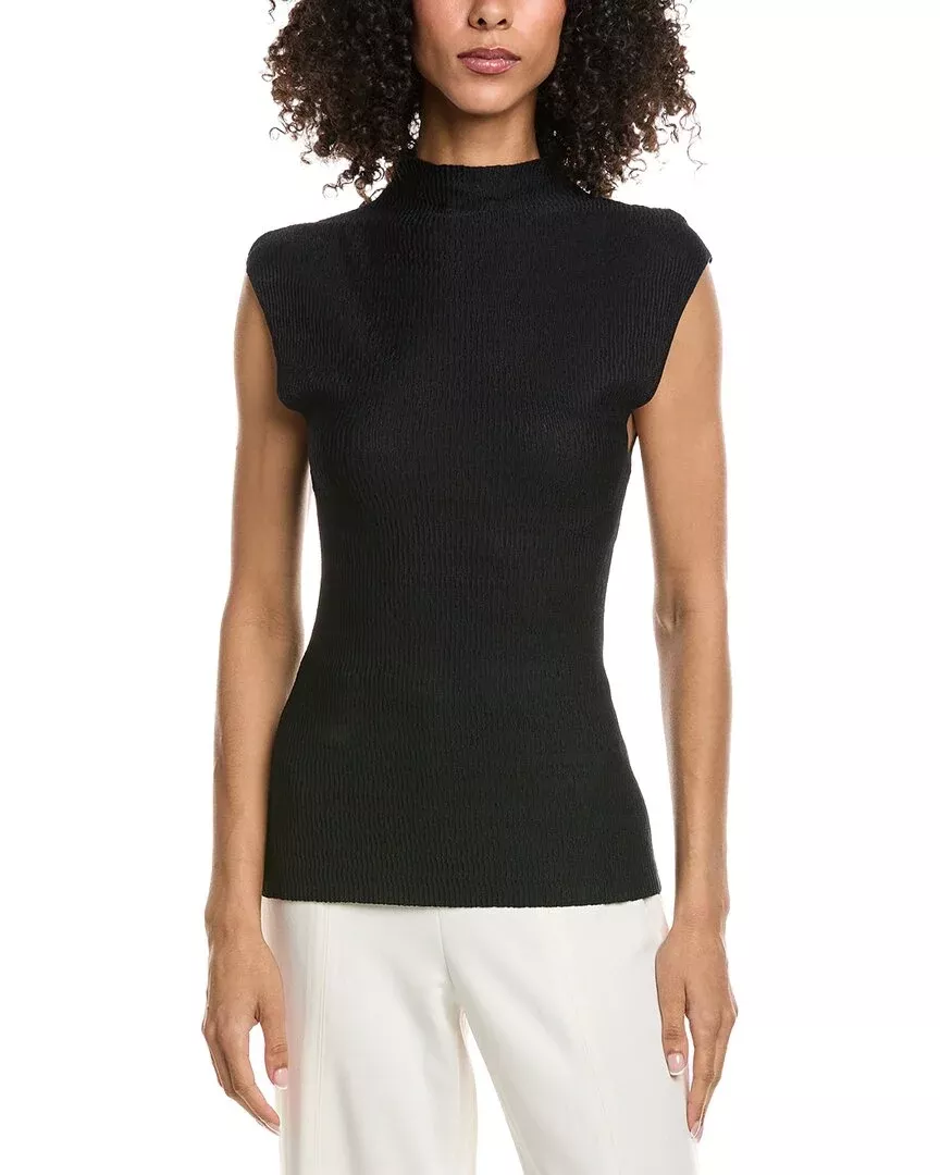A.L.C. Jada Top