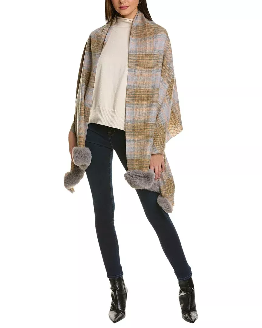 La Fiorentina Cape