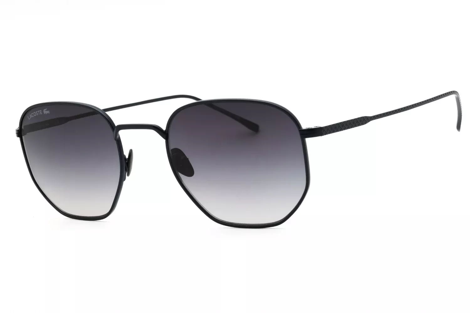 Lacoste L198SN Sunglasses
