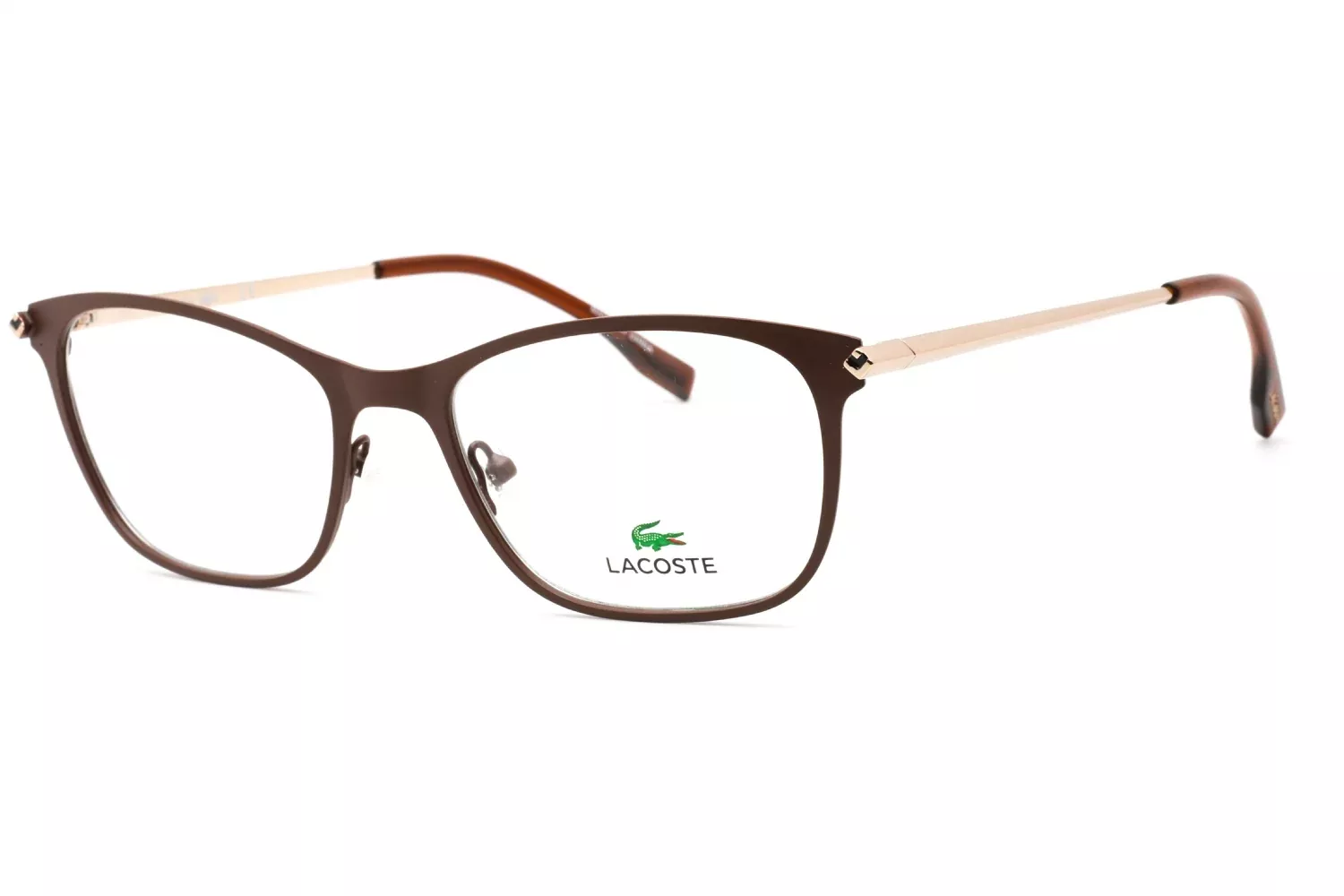 Lacoste L2276 Eyeglasses
