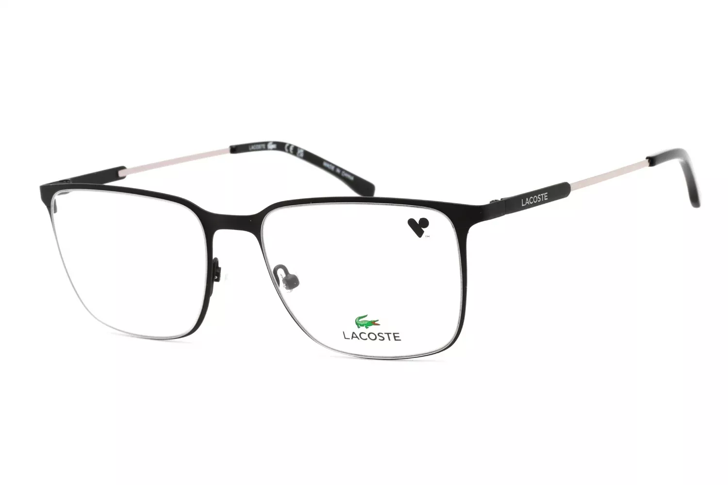 Lacoste L2287 Eyeglasses