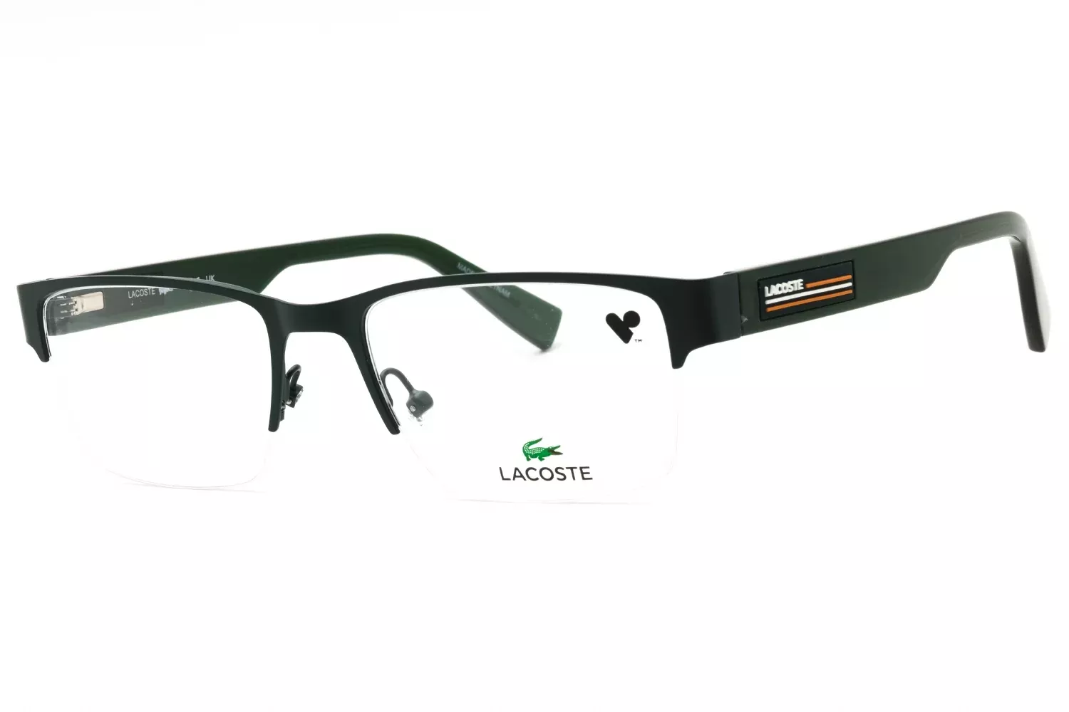 Lacoste L2299N Eyeglasses