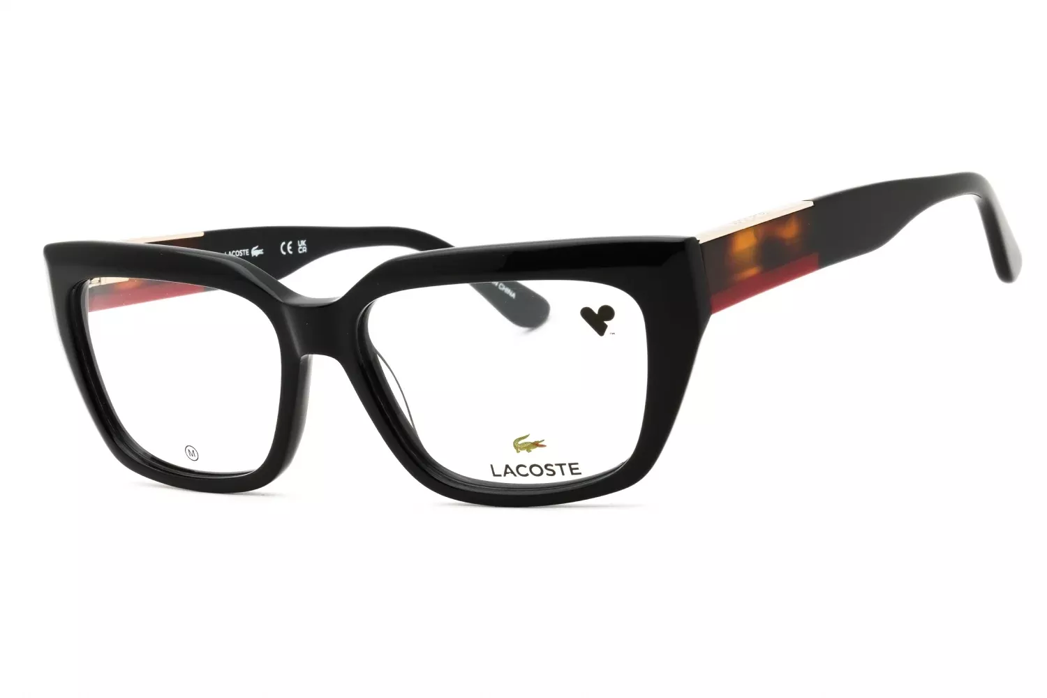 Lacoste L2934 Eyeglasses