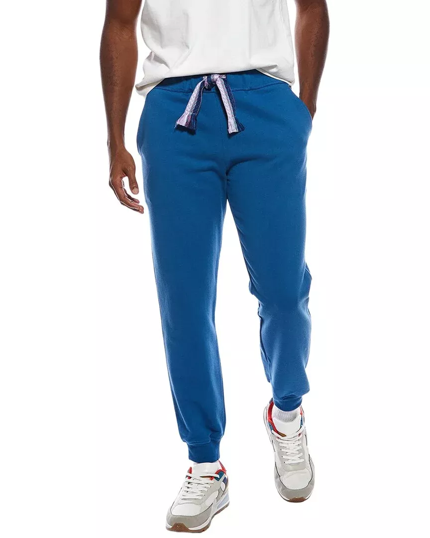 Lanvin Curb Jogger