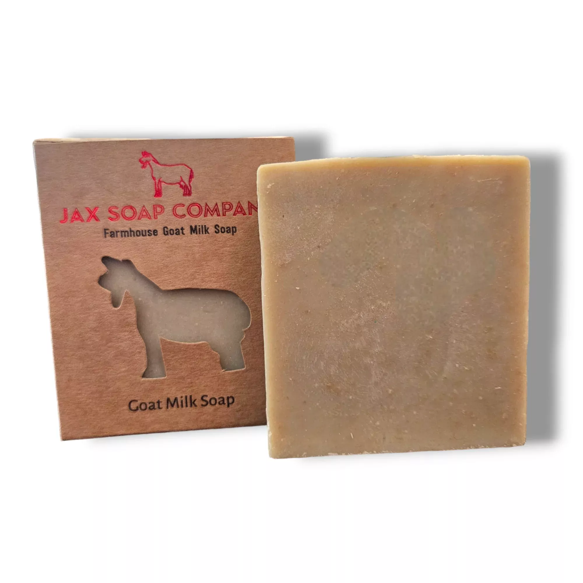 Lavender Mint Signature Bar Soap