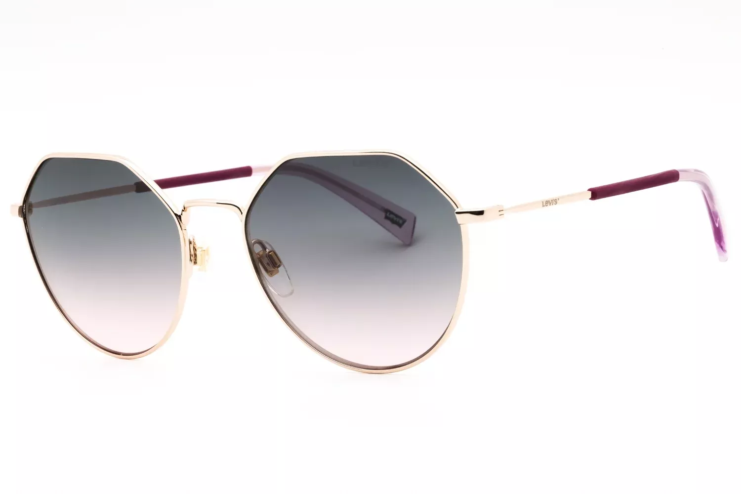 Levis LV 1020/S Sunglasses