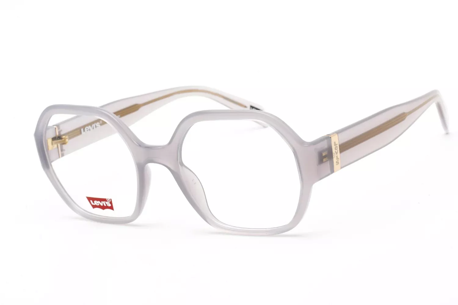 Levis LV 1046 Eyeglasses