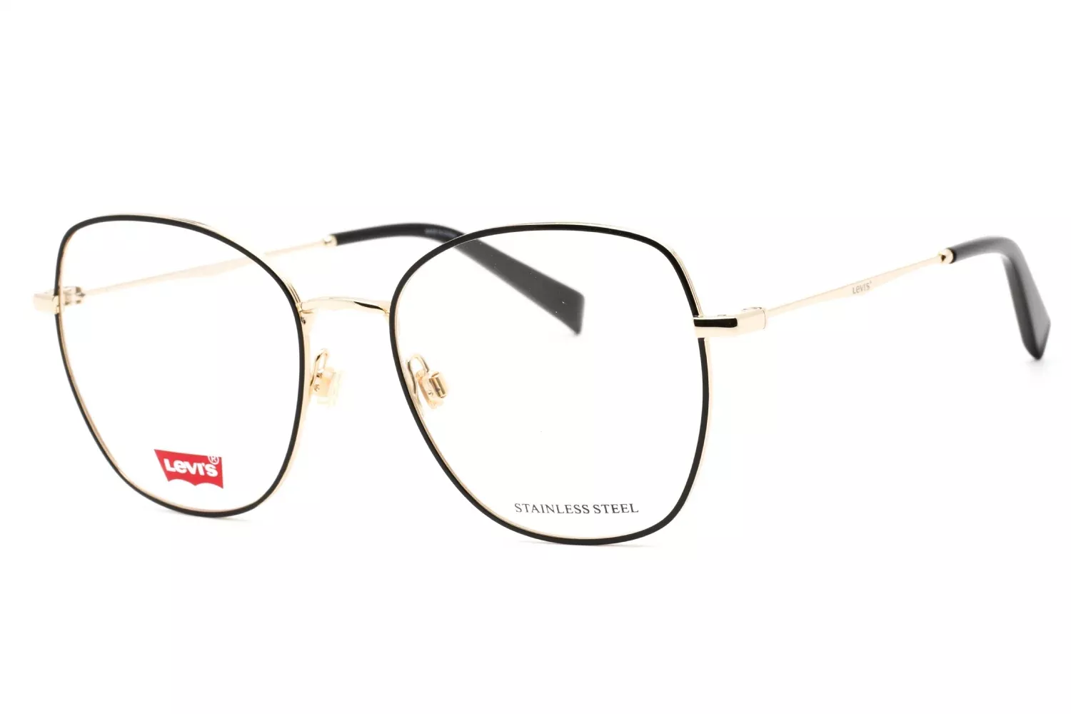 Levis LV 5023 Eyeglasses