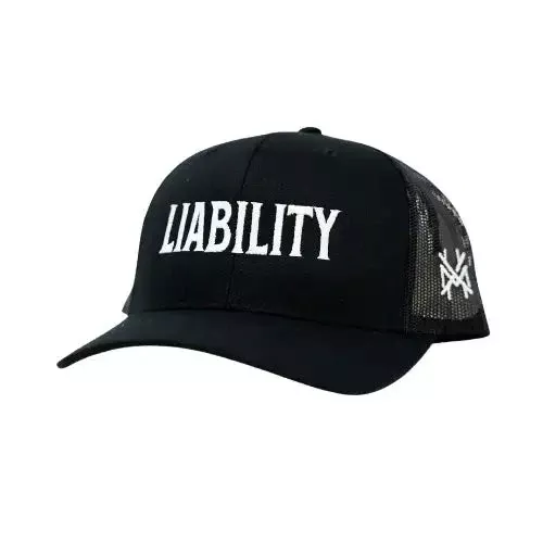 Liability