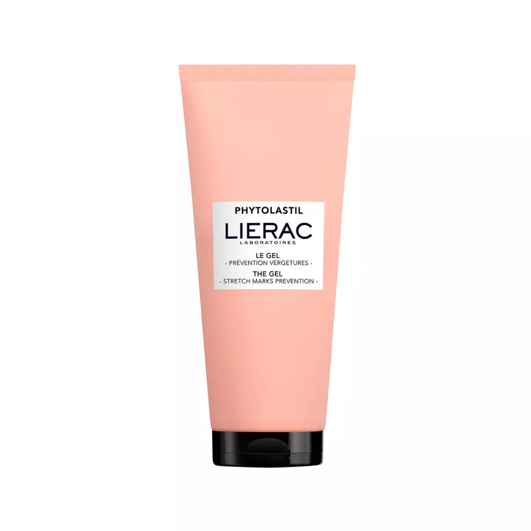 Lierac Phytolastil Gel 200 ml
