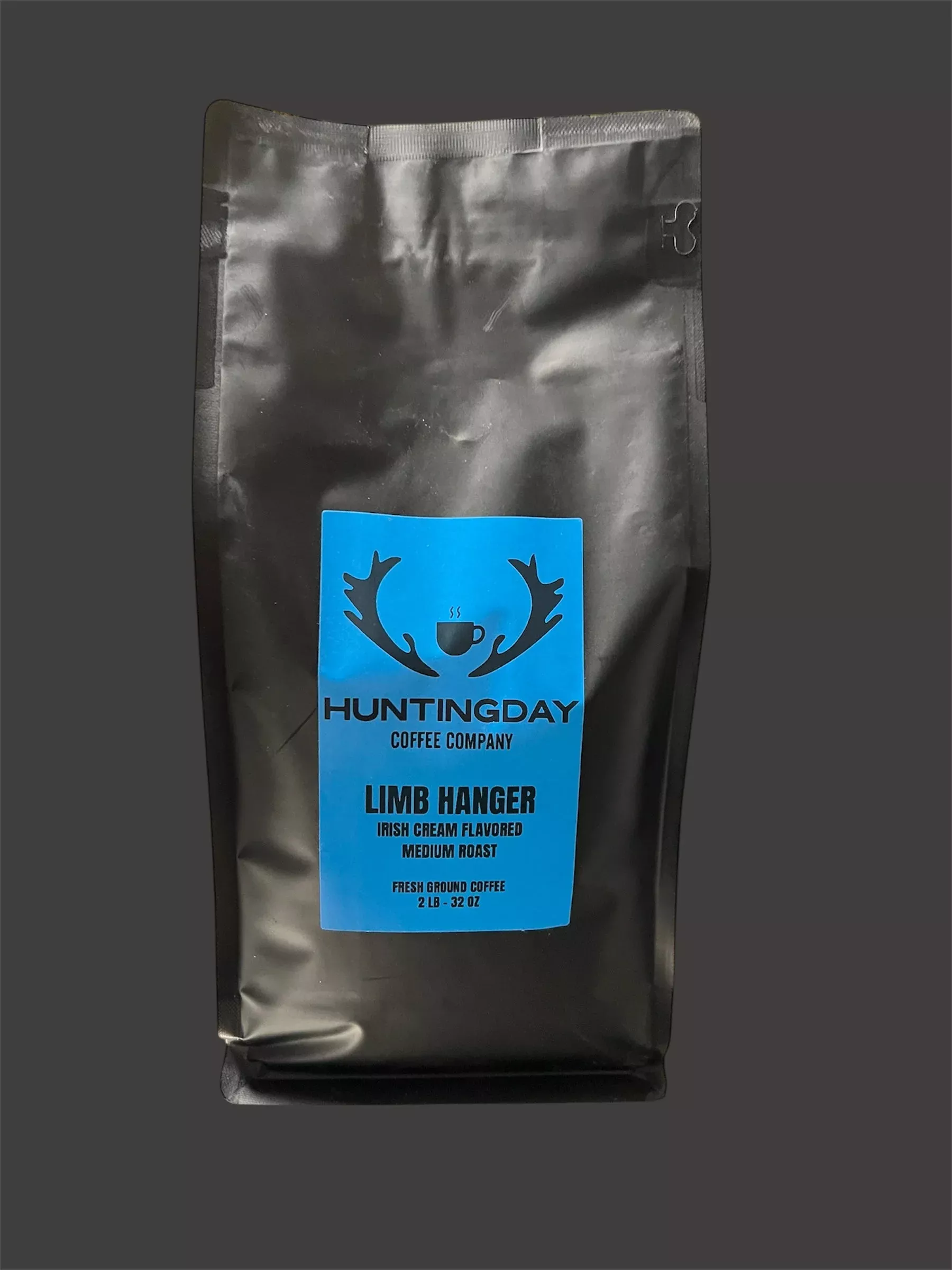 Limb Hanger - 2 lb