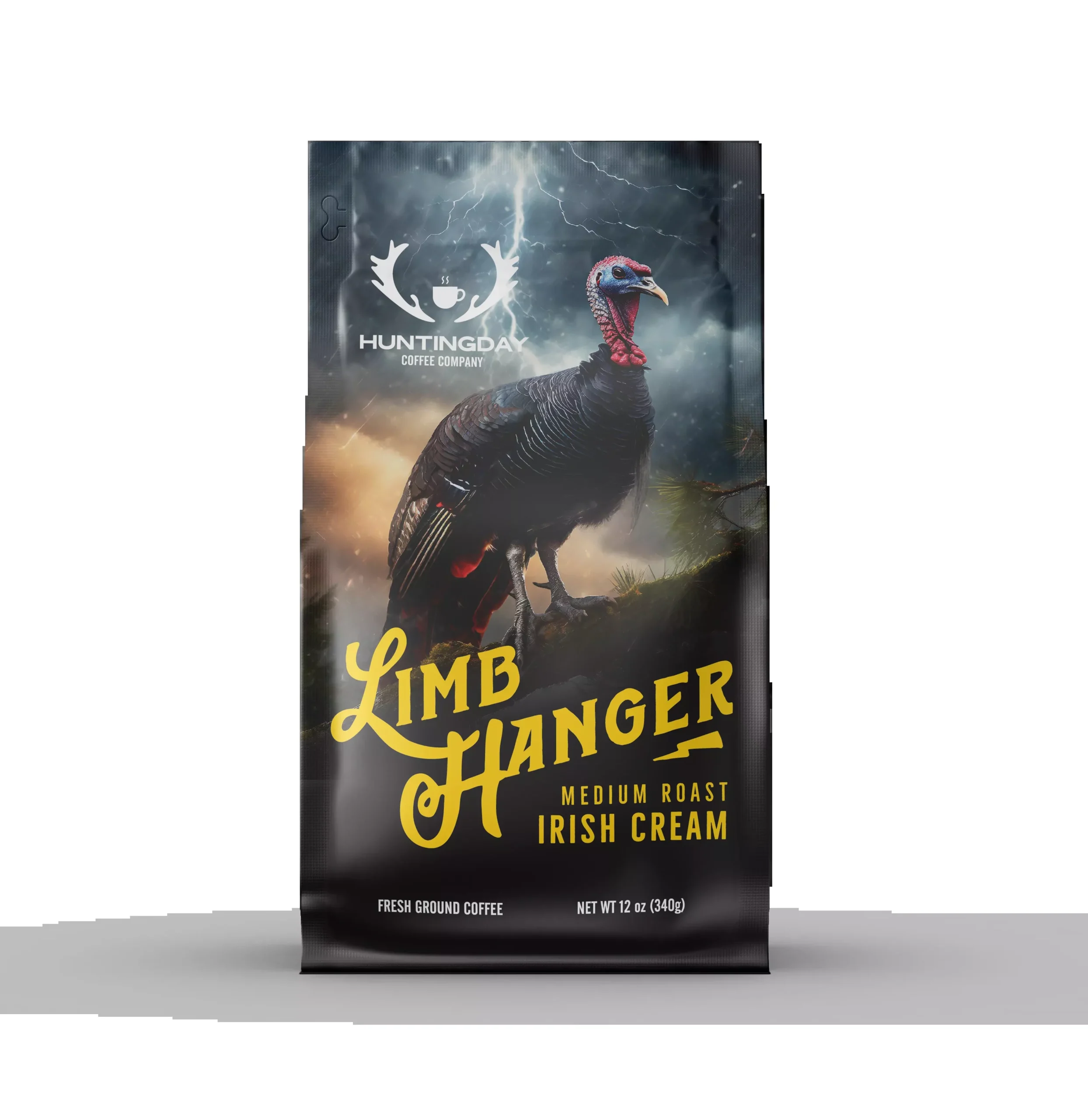 Limb Hanger