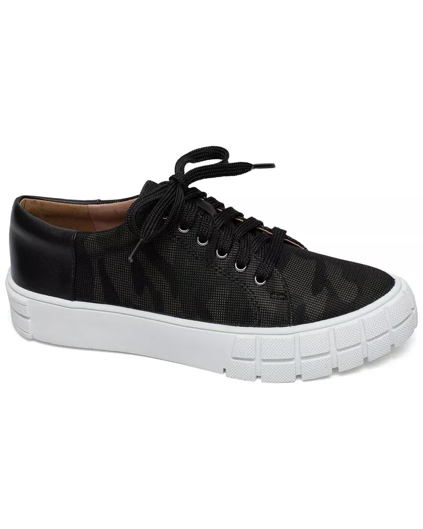 Linea Paolo Kenzi Sneaker