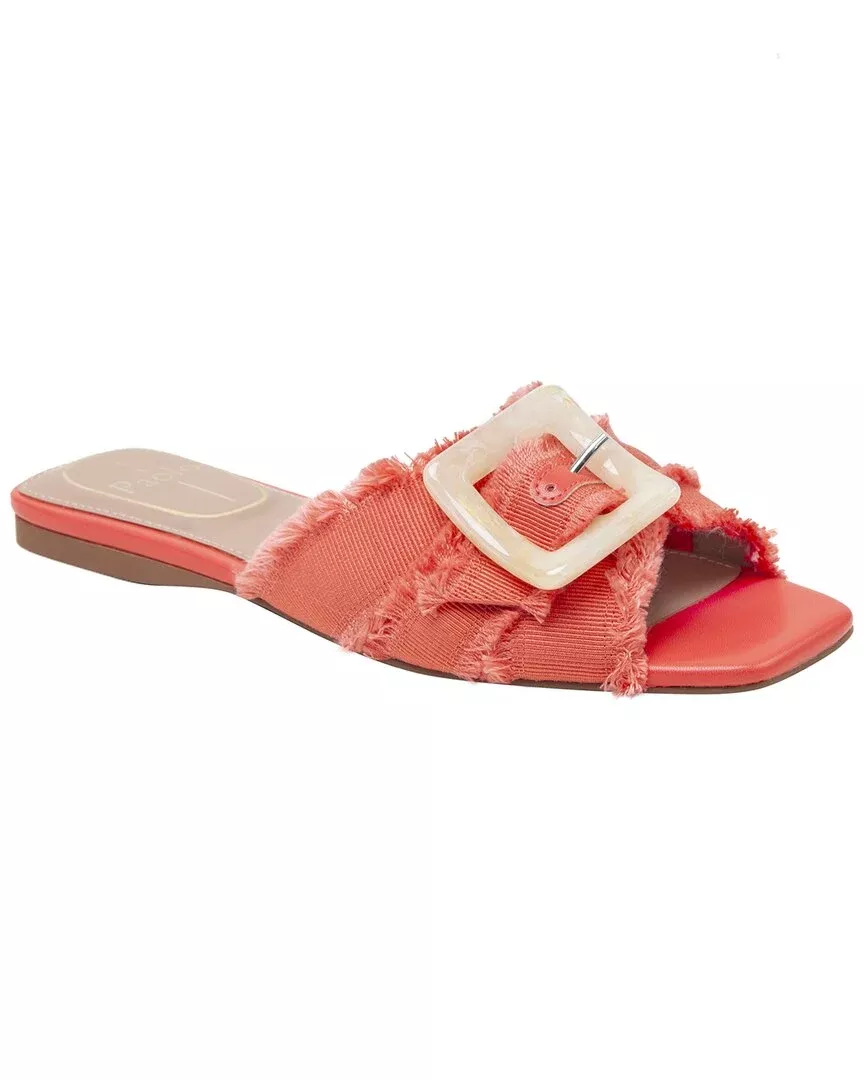 Linea Paolo Lottie Sandal