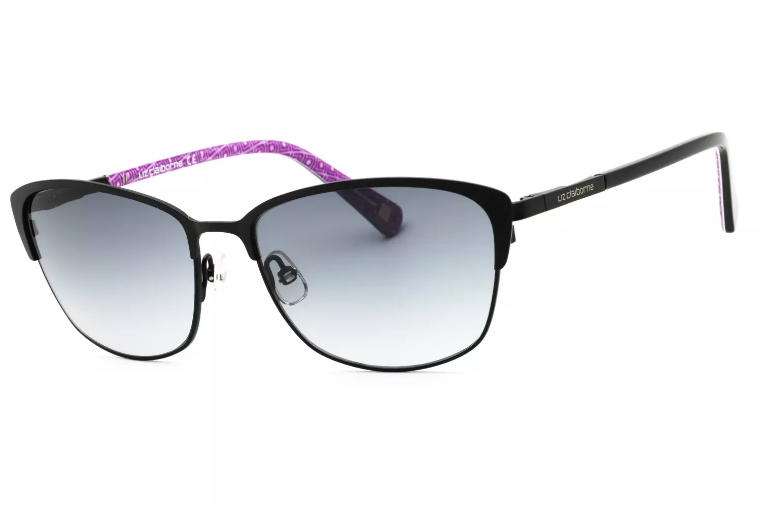 Liz Claiborne L 573/S Sunglasses