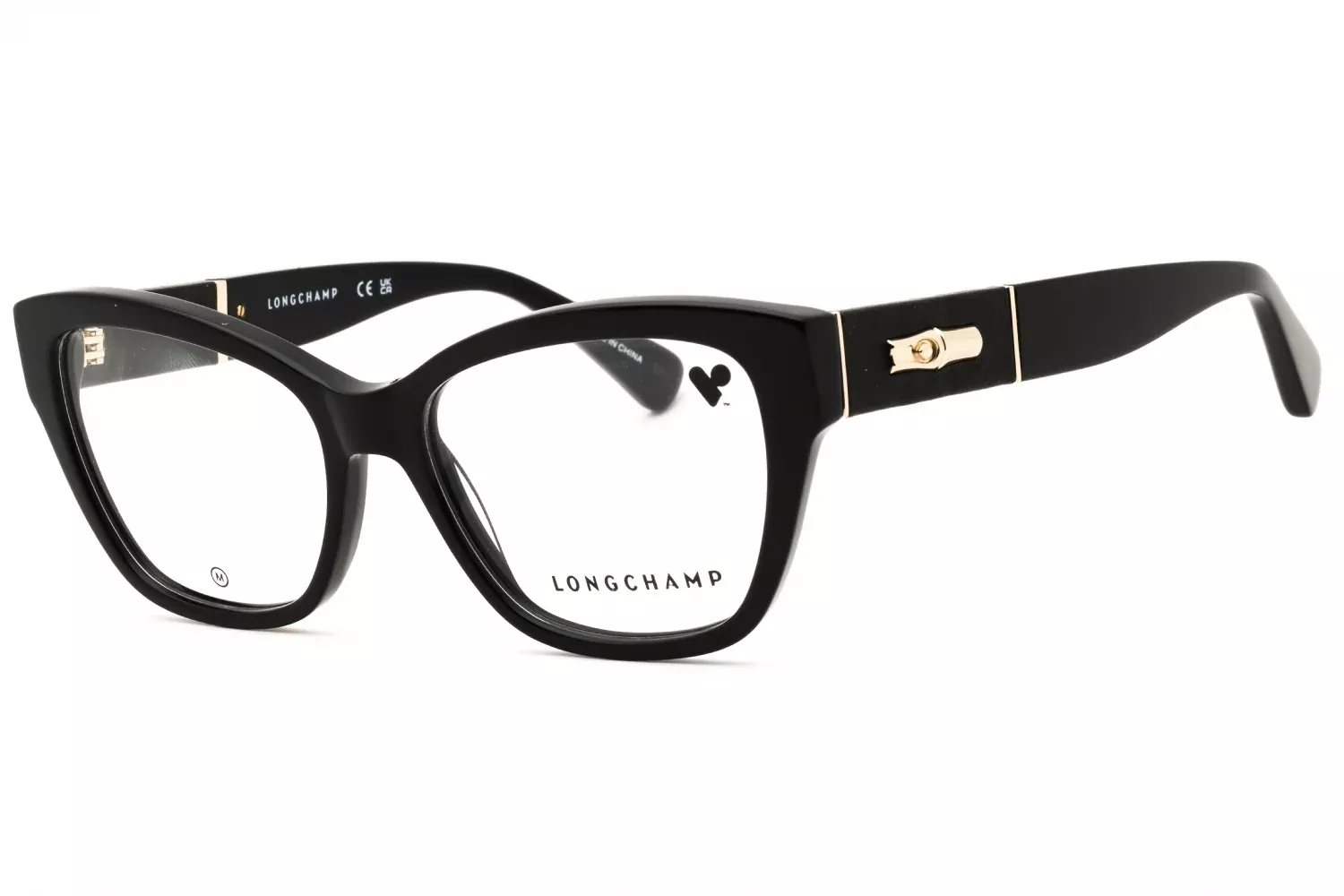 Longchamp LO2742L Eyeglasses