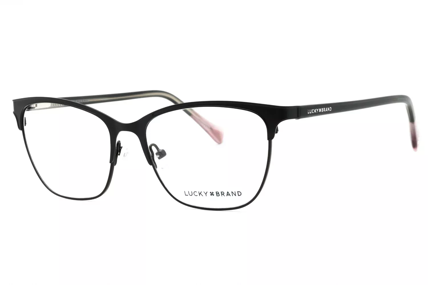 Lucky Brand D114 Eyeglasses