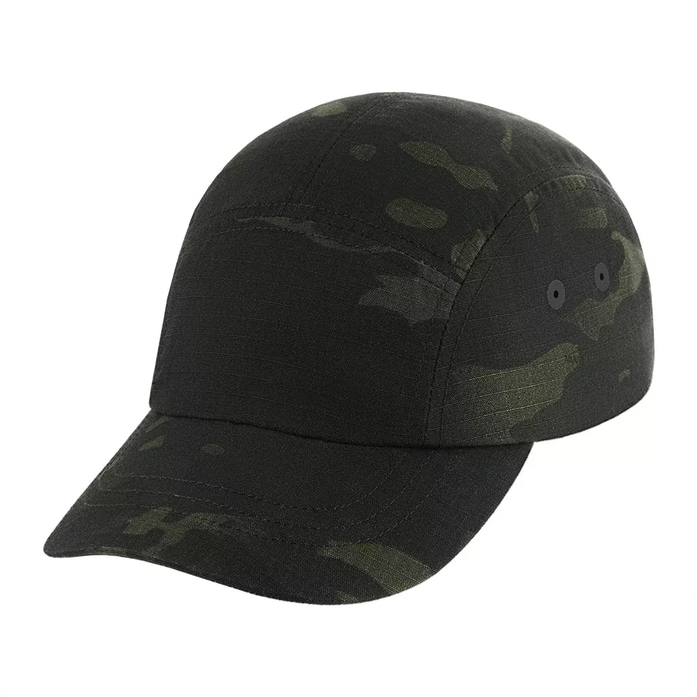 M-Tac Baseball Cap Five Panels NYCO Extreme