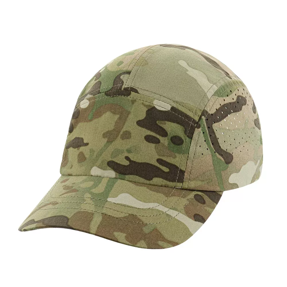 M-Tac Baseball Cap Five Panels
