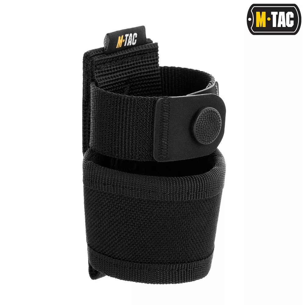M-Tac Baton Pouch Elite
