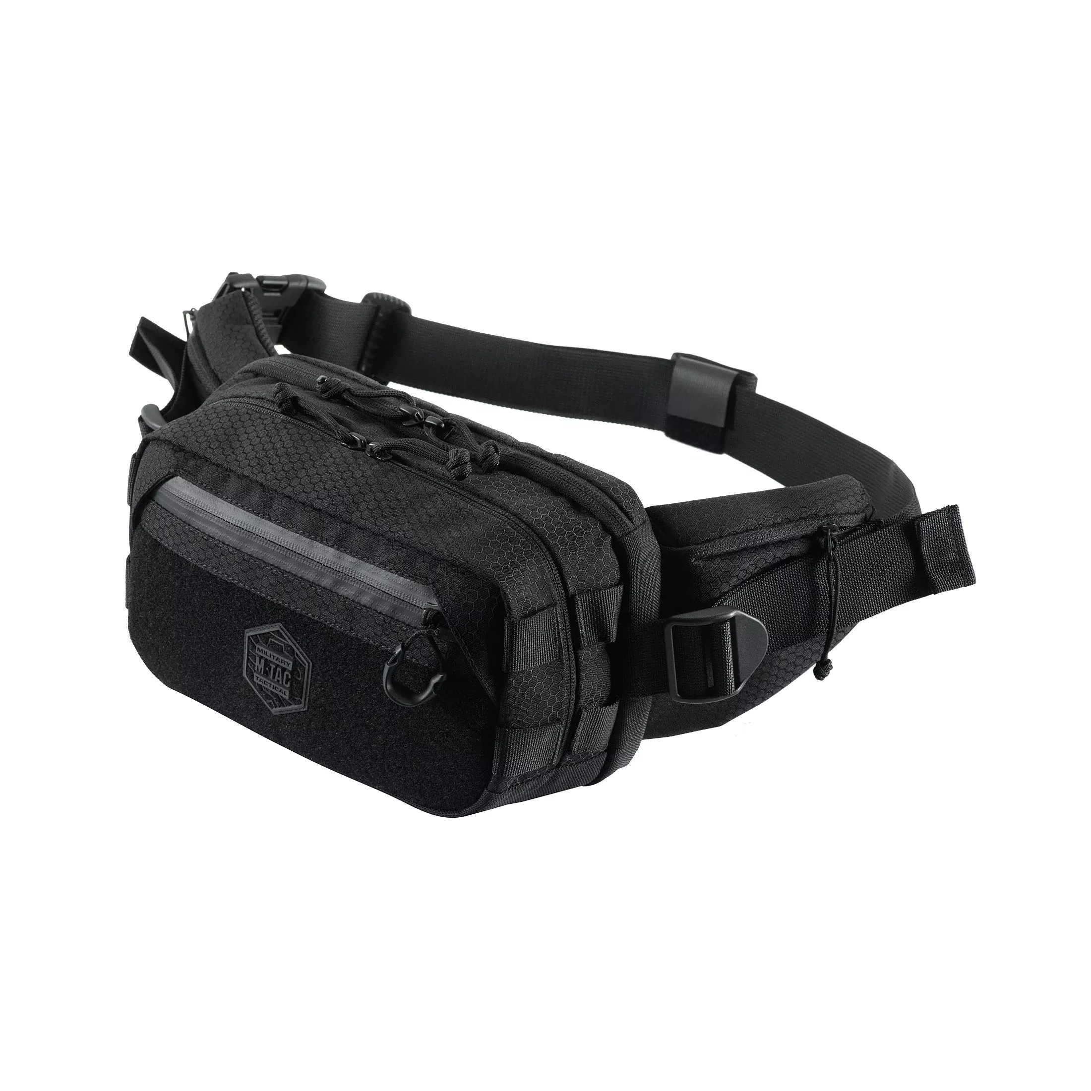 M-Tac City Chest Pack Gen II Elite Hex