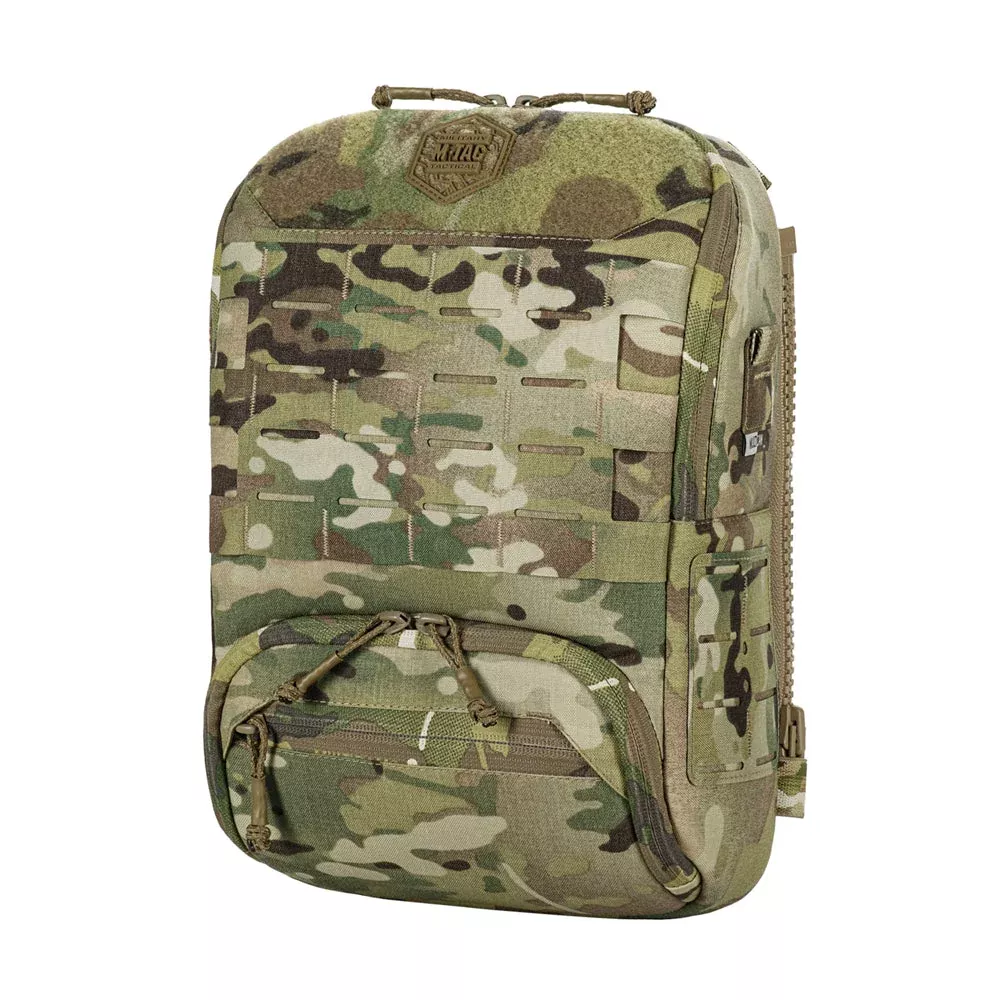 M-Tac Drone Backpack AVATA 2