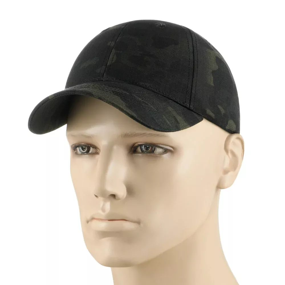 M-Tac Elite NYCO Extreme Cap