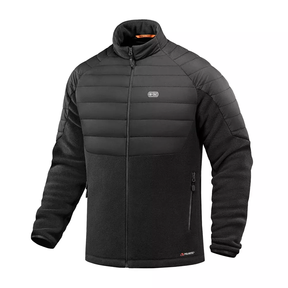 M‑Tac Fleece Jacket Berserk Polartec Primaloft