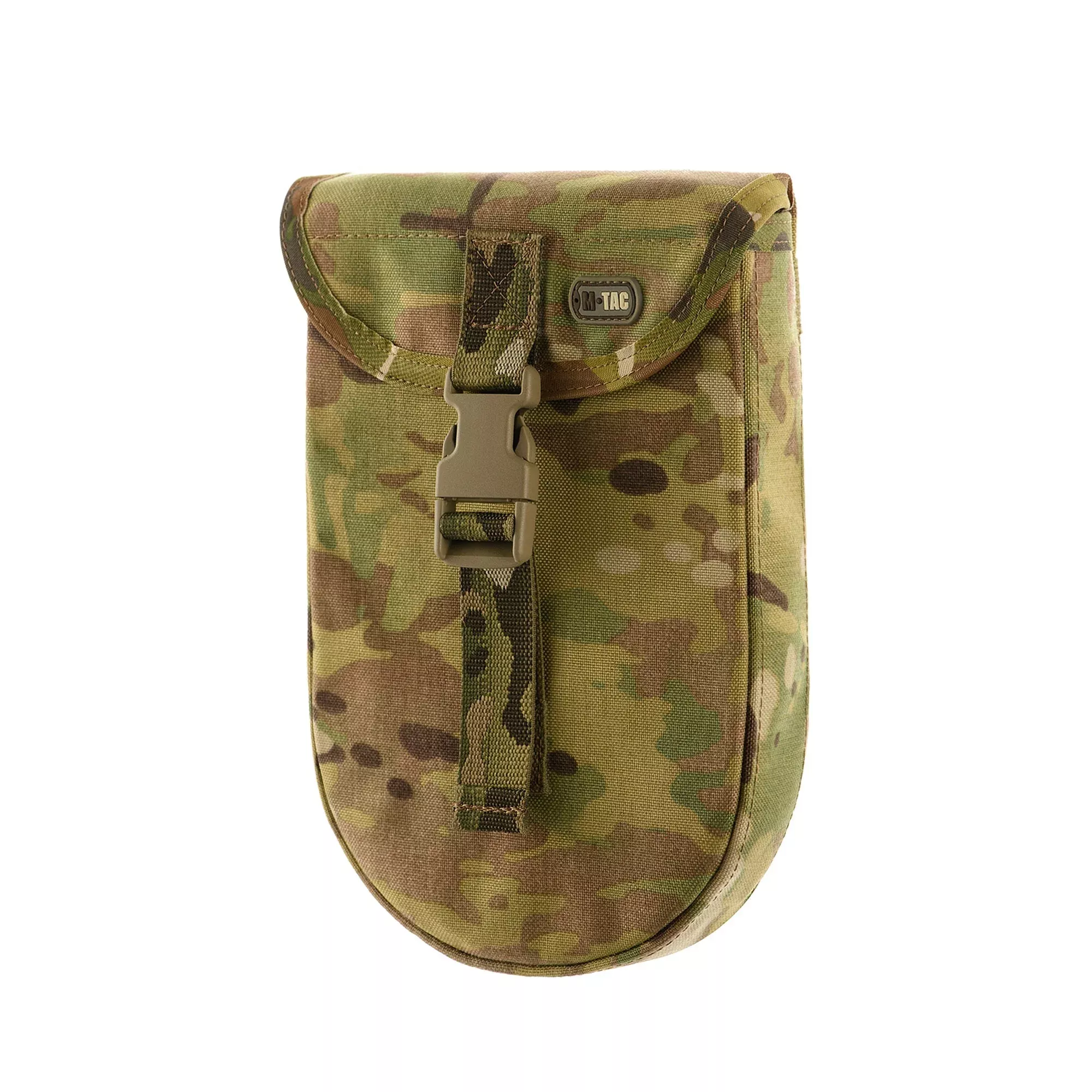 M-Tac Folding Shovel Pouch Gen.3