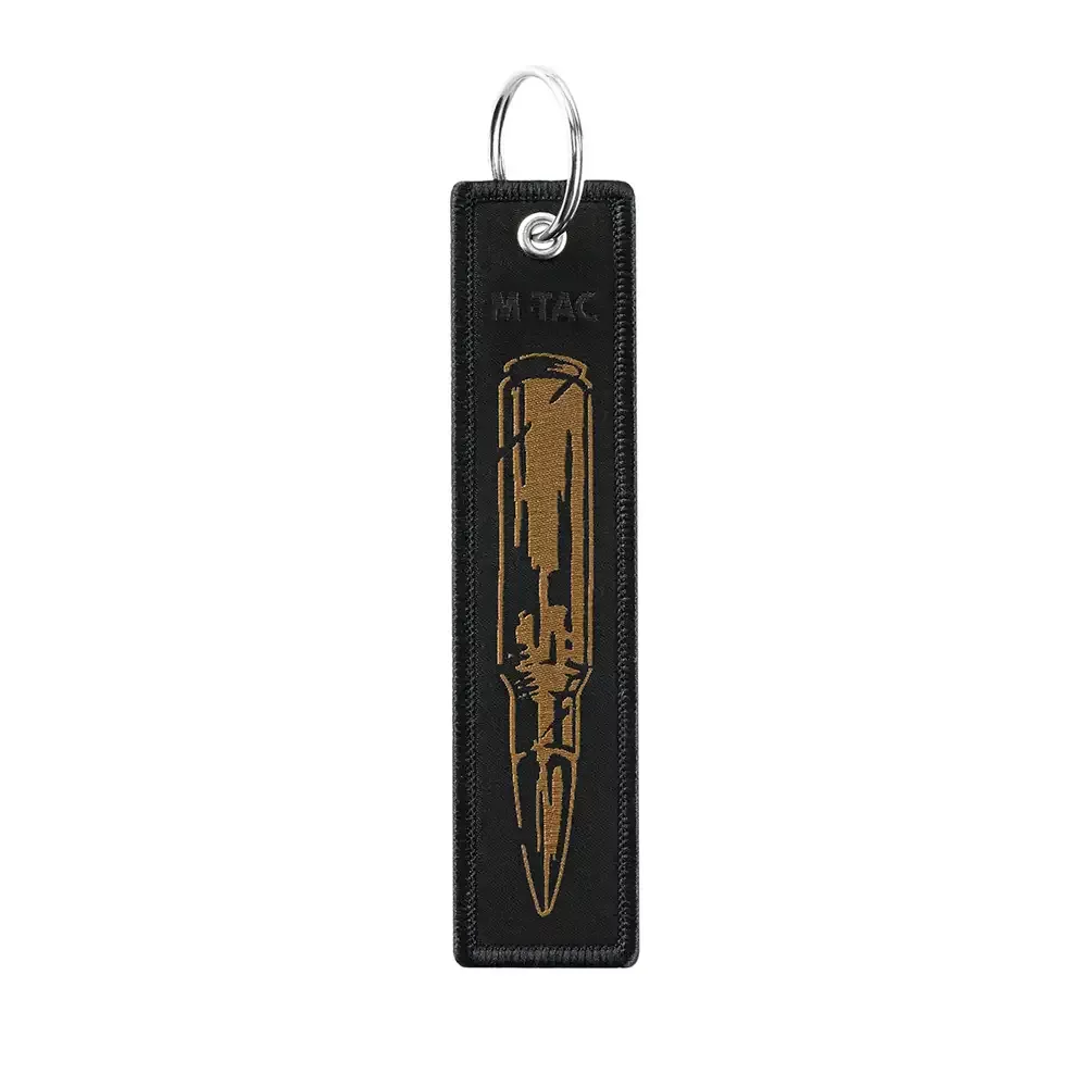 M-Tac Keychain Cartridge
