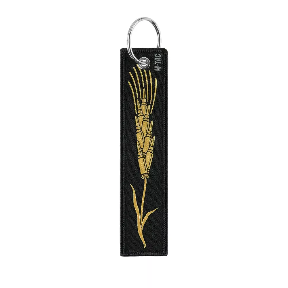 M-Tac Keychain Wheat Spike