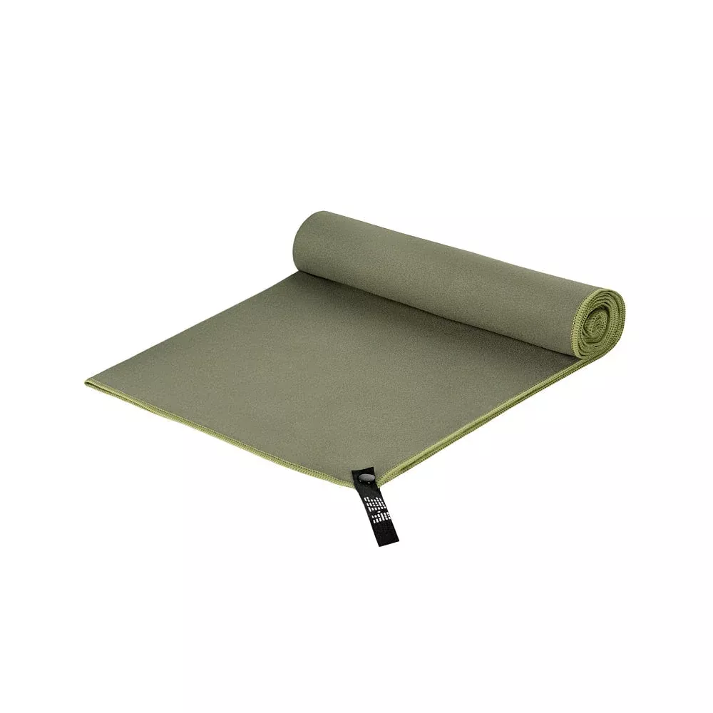 M-Tac Microfiber Towel