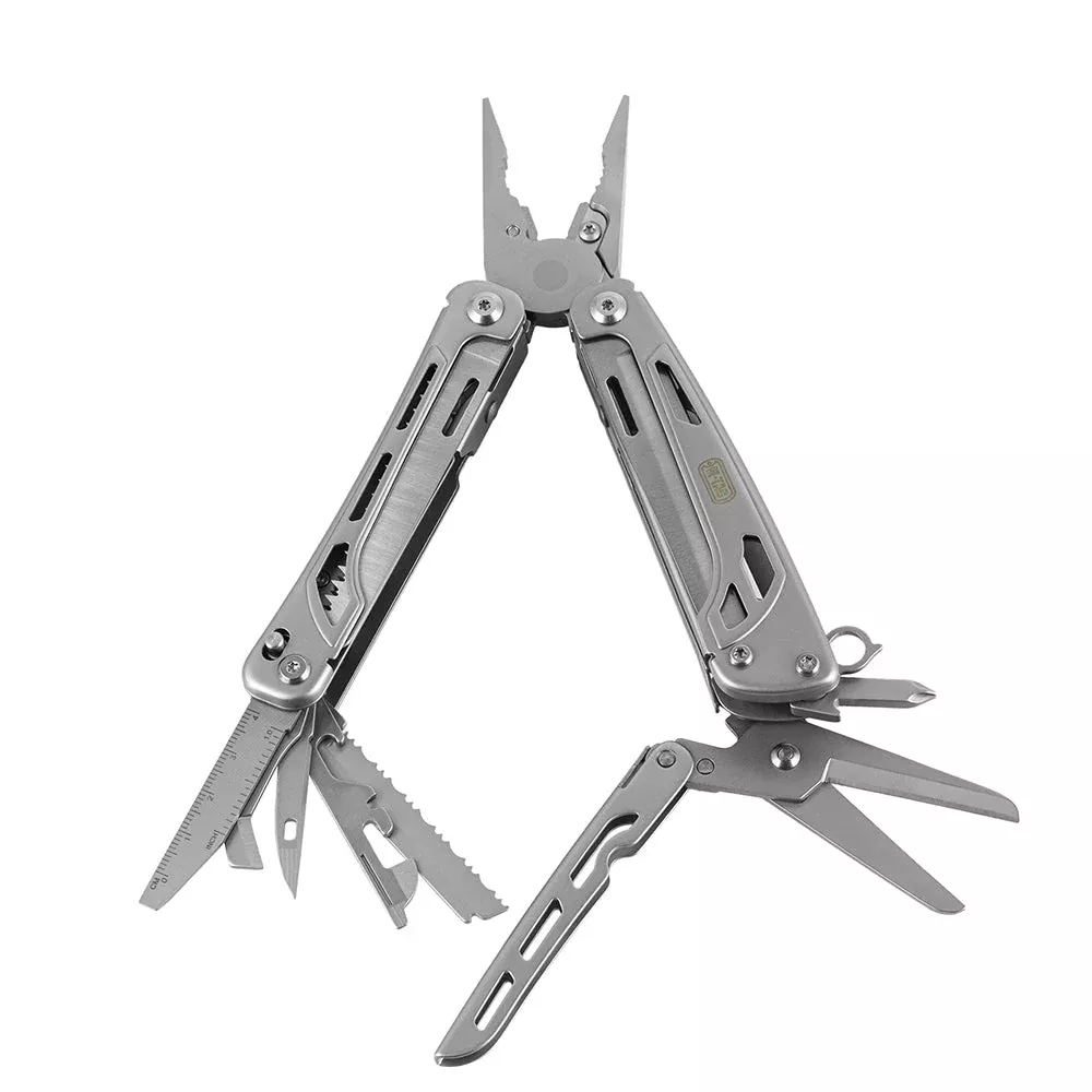 M‑Tac Multitool Type 10