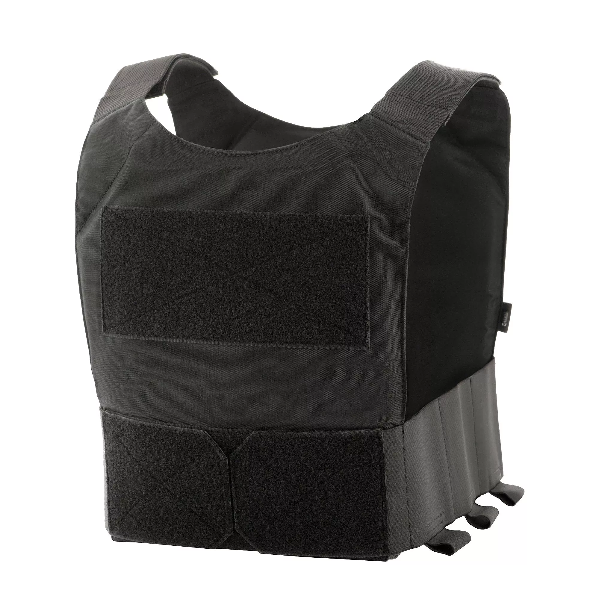 M-Tac Plate Carrier Low Profile