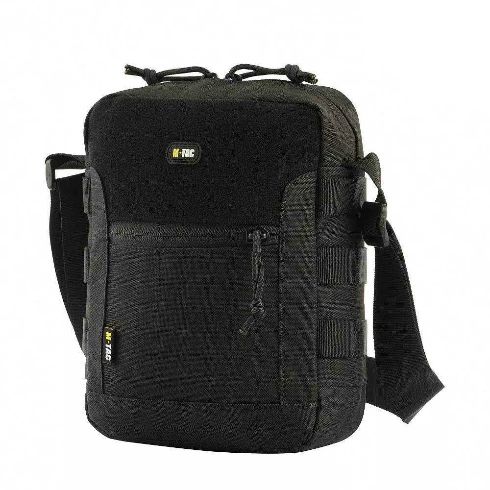 M-Tac Satellite Bag Gen.II