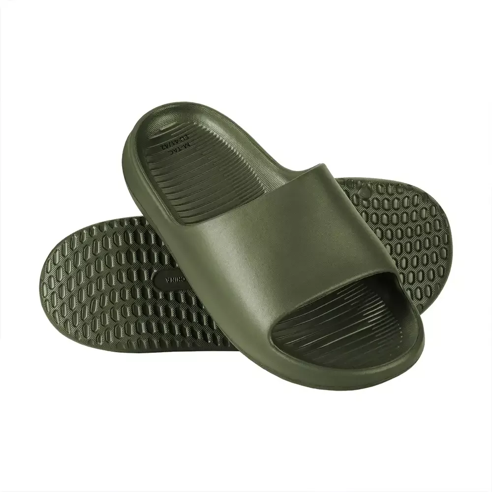 M-Tac Slides EVA