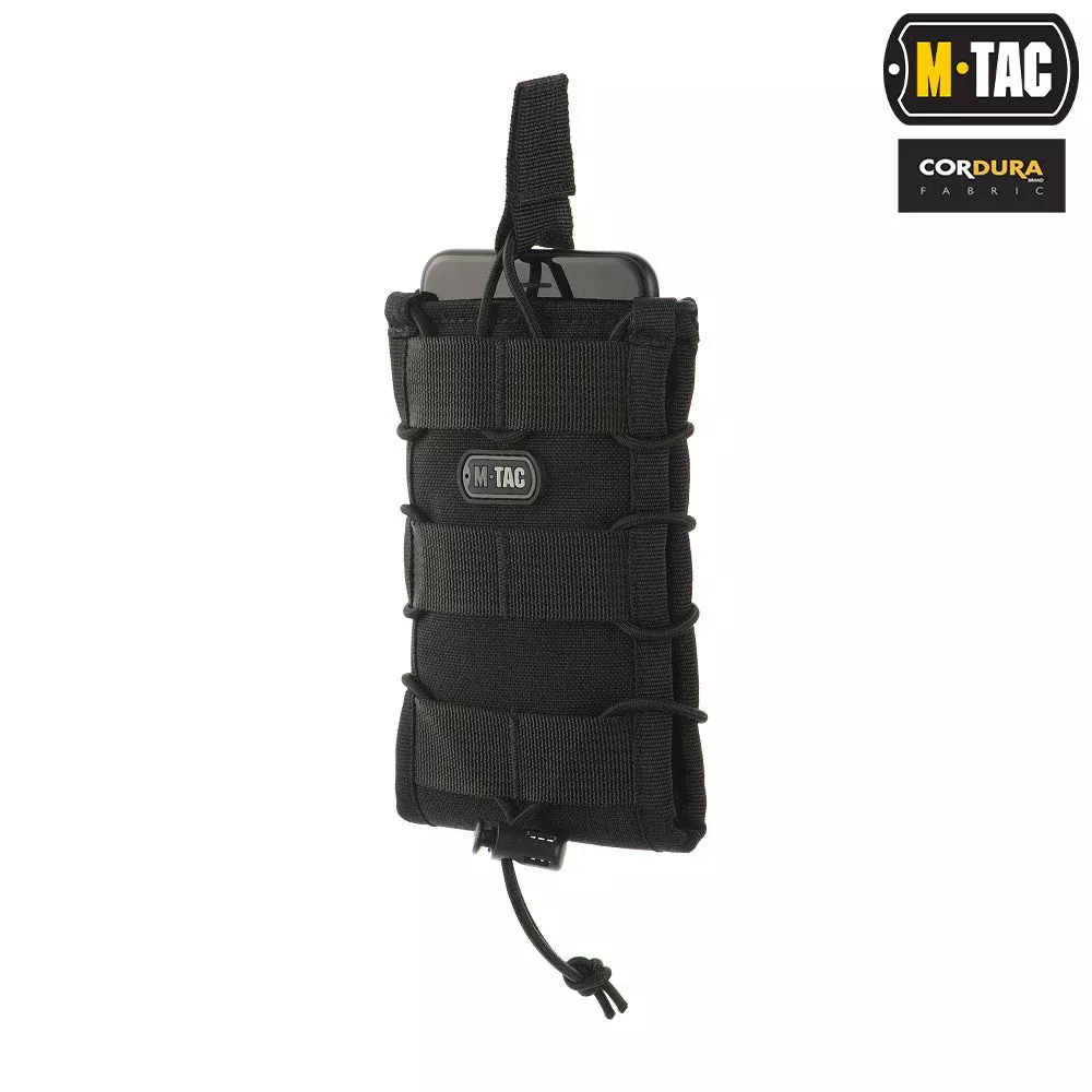 M-Tac Smartphone Pouch